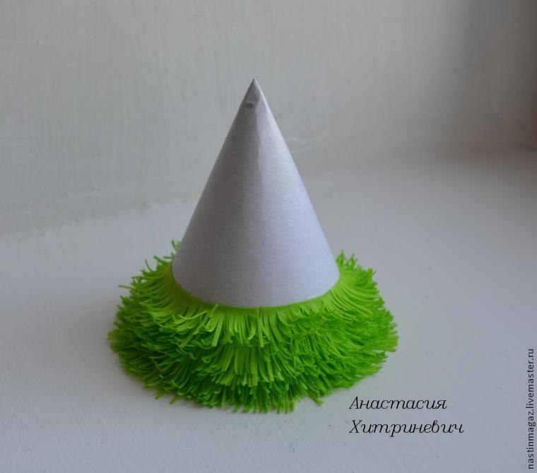 #@fan_handmade.#_@fan_handmade#_@fan_handmade - 8