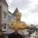 ���� �������, ������, 49 ��� - ��������� 1 ������� 2017 � ������ ���� ����������