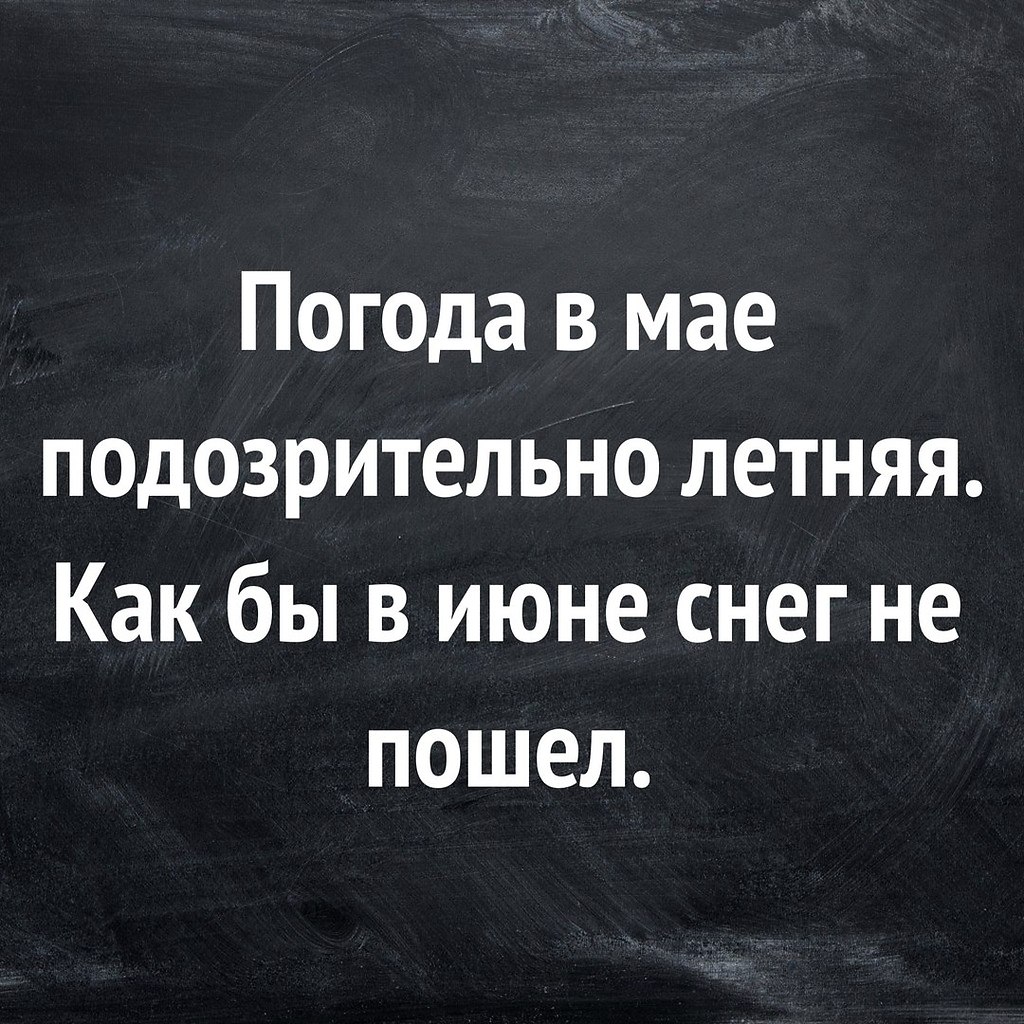 :    - 22  2018  03:06