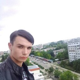 ���� ���, �������, 26 ��� - ��������� 22 ���� 2018