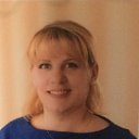 ���� ��������, �����������, 48 ��� - ��������� 11 ������ 2018 � ������ ���� ����������