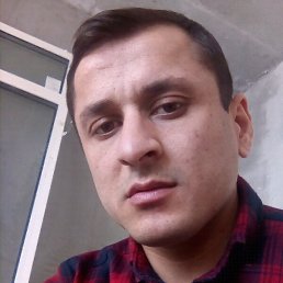 , , 35 