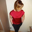 ���� �����, ����������� - ��������� 2 ����� 2018