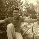 ���� Dil, ������, 38 ��� - ��������� 7 ���� 2018 � ������ ���� ����������