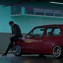 ���� ��������, �������, 27 ��� - ��������� 20 ����� 2018 � ������ �Z�Ļ