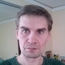Pavel, 47,  