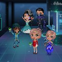 ���� Sunshine, �������, 45 ��� - ��������� 9 ����� 2018 � ������ �Tropikania�