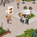 ���� Park Yeonmin, ��������� - ��������� 26 ��� 2018 � ������ �Tropikania�
