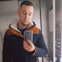 ���� �������, ������, 39 ��� - ��������� 20 ������� 2017