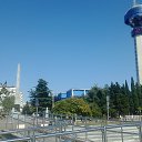 ���� ���������, ���� - ��������� 10 ������� 2018 � ������ ���� ����������