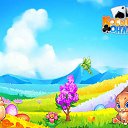 ���� ������, ������, 60 ��� - ��������� 11 ����� 2018 � ������ �������� �������-�������