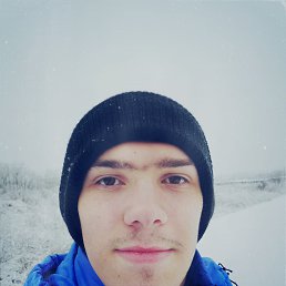 ����, �����-���������, 30 ���