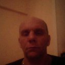 ���� ������, ������, 50 ��� - ��������� 3 ������ 2018