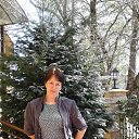 ���� ��������, ������-��-����, 60 ��� - ��������� 14 ������ 2018 � ������ ���� ����������