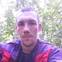  , -, 46  -  23  2018    