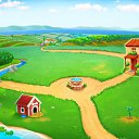  Vl@d,  -  28  2018    -