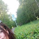  999, , 45  -  11  2018    