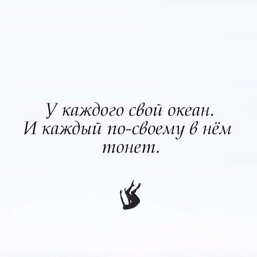    - 28  2018  02:59