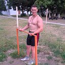 ���� ����, �������, 38 ��� - ��������� 23 ������� 2018 � ������ ���� ����������