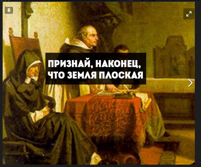        .- - 4