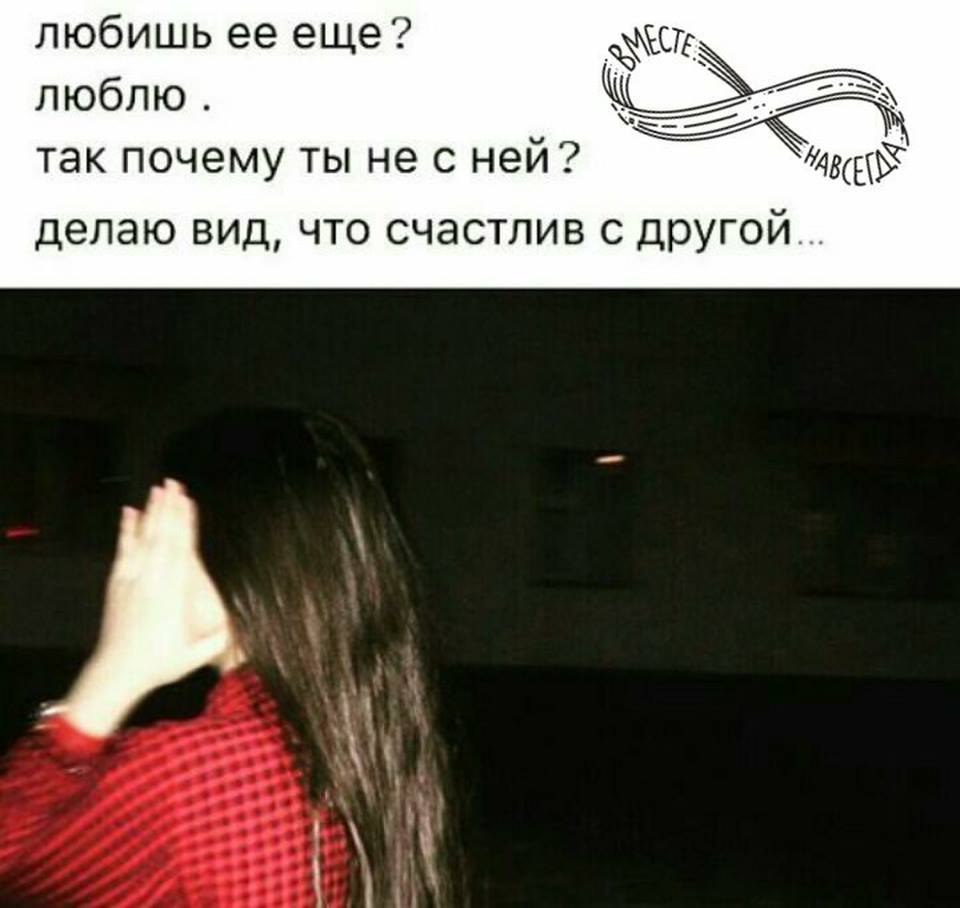 <>