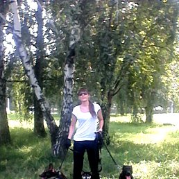 ������ �, ������