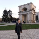 ���� Ana, ������, 51 ��� - ��������� 1 ���� 2018 � ������ ���� ����������