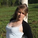 ���� ������, �����-��������� - ��������� 1 ������� 2017 � ������ ������� ��