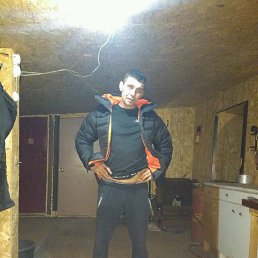 Bany, ������, 40 ���