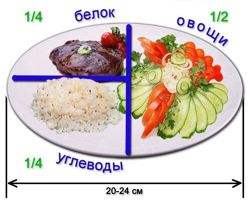  -   - 5  2018  04:15