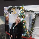 ���� �������, ������������ - ��������� 24 ������� 2018 � ������ ���� ����������