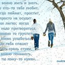 ���� ����, ������ - ��������� 5 ������ 2018 � ������ ���� ����������