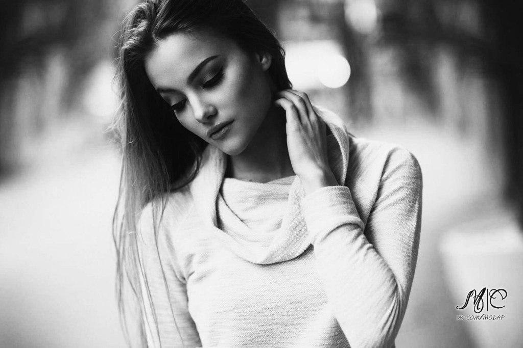    -  .     ?!     .   ...