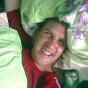 ���� ����, ���������, 41 ��� - ��������� 18 ���� 2018 � ������ ���� ����������