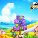  Klavdiy,   -  8  2018    -