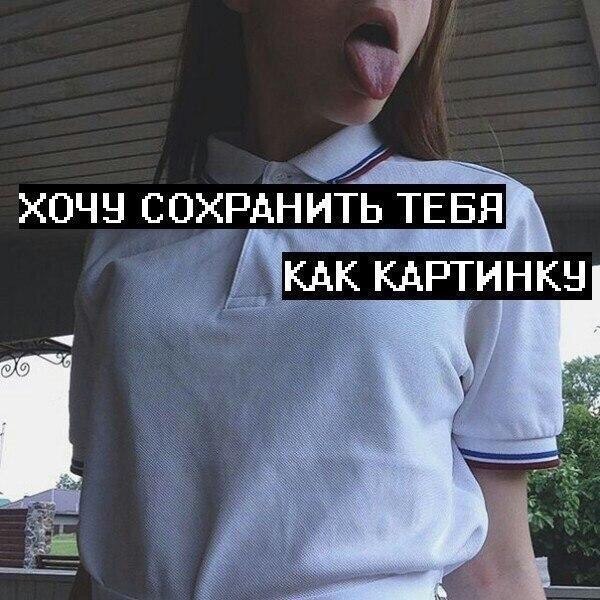 �������. - 18 ��� 2018 � 02:32