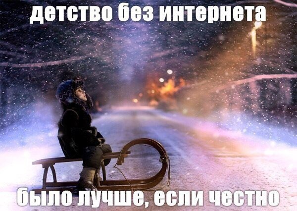  - 8  2017  05:04