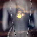 ���� �������, ������ - ��������� 7 ���� 2018 � ������ �������