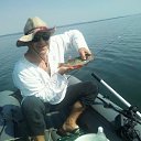 ���� ����, ������-���������, 59 ��� - ��������� 23 ������ 2018