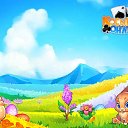 ���� ������, ������, 62 ���� - ��������� 14 ����� 2018 � ������ �������� �������-�������