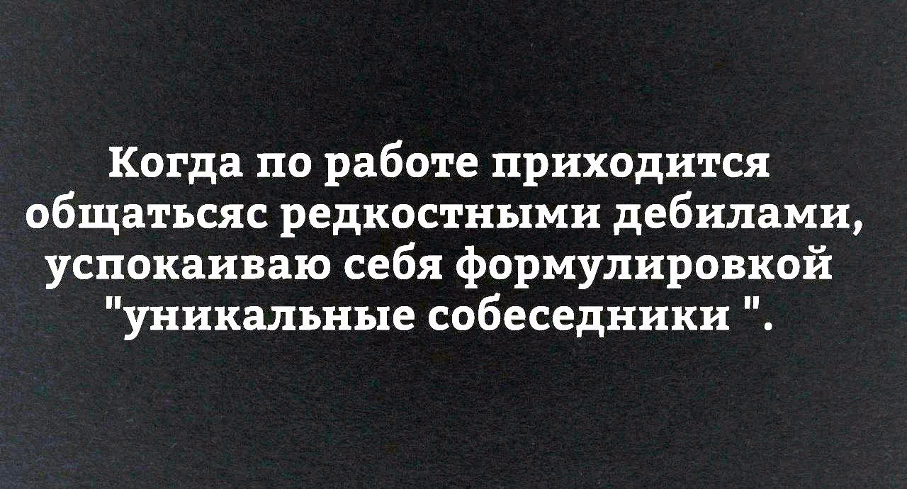 BEST | , ,  - 13  2017  07:26