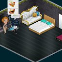   .,  -  20  2018   Tropikania