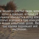 ���� ����, ������, 57 ��� - ��������� 5 ���� 2018 � ������ ������ ��������