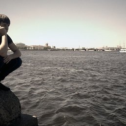 ���� ������, �����-���������, 35 ��� - ��������� 28 ������ 2018