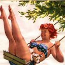 ���� �����, ������, 51 ��� - ��������� 27 ������� 2017 � ������ ���� ����