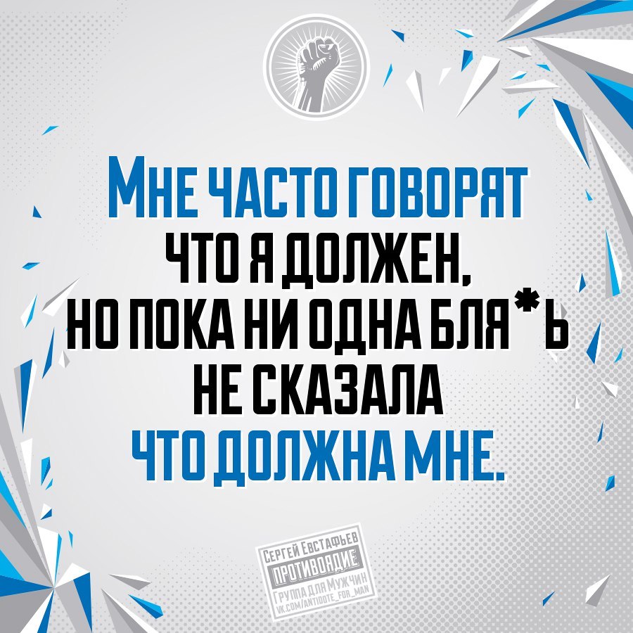   - 24  2018  22:44