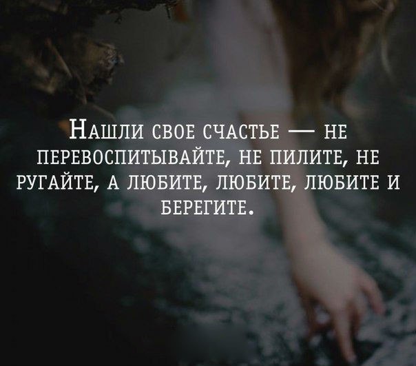  - 23  2018  02:54
