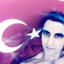 ���� Niki, ������, 44 ���� - ��������� 7 ������� 2017 � ������ ������ ��������