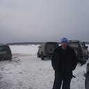 ���� ���������, ����-���������, 48 ��� - ��������� 4 ����� 2018 � ������ ���� ����������