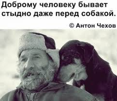 Когда-нибудь тебе внушат, что о твою доброту вытирают ноги. Не верь. Оставайся добрым. Ведь добро — ... - 3